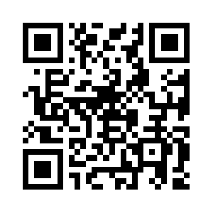 Sacommunity.net QR code