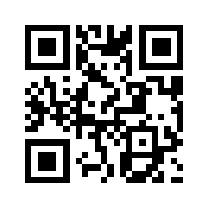 Sacon025.com QR code