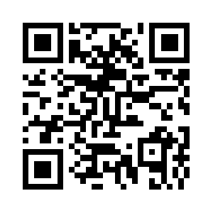 Saconcierge.co.za QR code