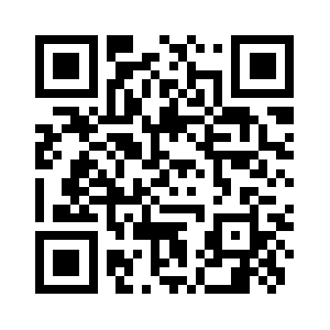 Sacosdesemillas.com QR code