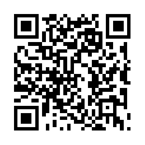 Sacplasticsurgerycenter.com QR code