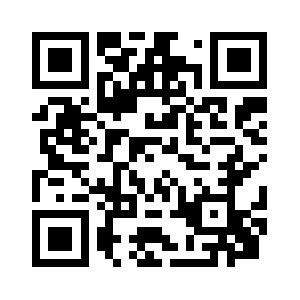 Sacprotezim.com QR code