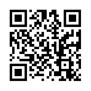 Sacrabuffalo.com QR code