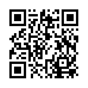 Sacramenities.com QR code