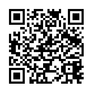 Sacramentfig-onlinestore.net QR code