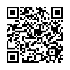 Sacramento-flyinglessons.com QR code