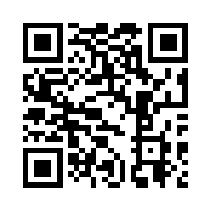 Sacramento-personals.com QR code