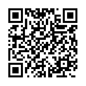 Sacramento.skipthegames.com QR code