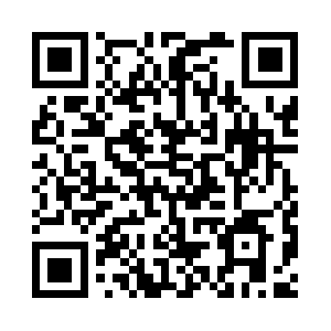 Sacramentoallpestpros.com QR code