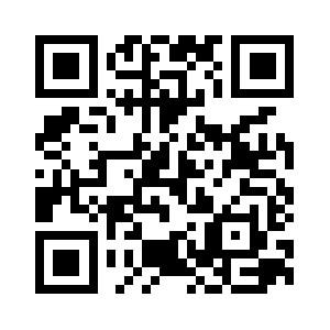 Sacramentoburners.com QR code