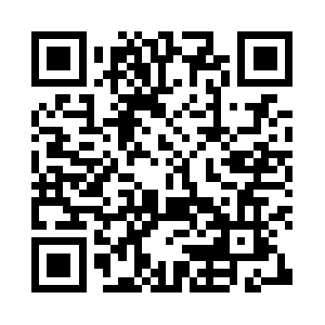 Sacramentochildrensmuseum.com QR code