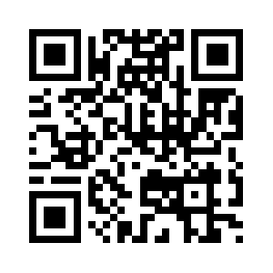 Sacramentodoh.com QR code