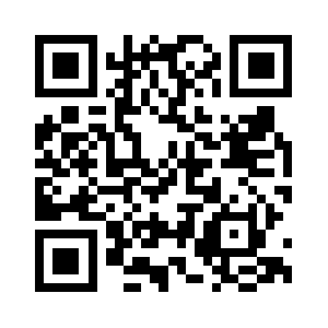 Sacramentoelderscare.com QR code