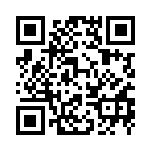 Sacramentoeyedoc.com QR code