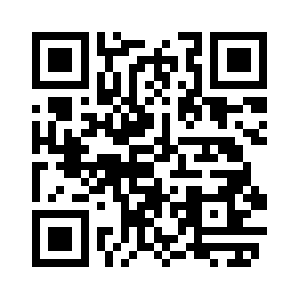 Sacramentoeyedoctors.com QR code