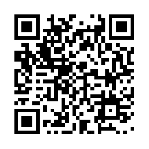 Sacramentoeyelashextensions.com QR code