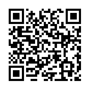 Sacramentofiatautostore.com QR code