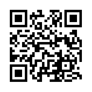 Sacramentofoodbank.org QR code