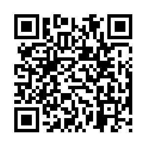 Sacramentogastricbypassdoctor.com QR code