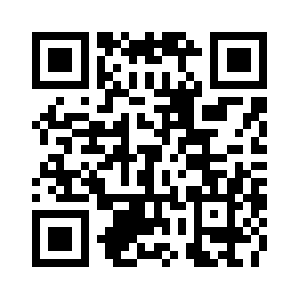 Sacramentohomesllc.com QR code