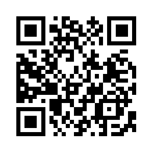 Sacramentojanitorial.com QR code