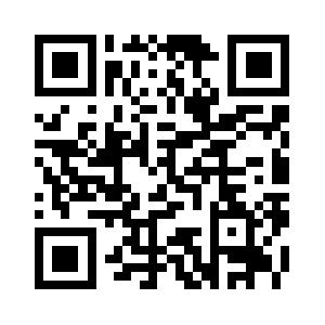 Sacramentolandlord.net QR code