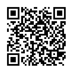 Sacramentolandscapelighting.com QR code