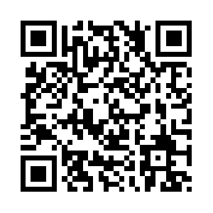 Sacramentolegalattorney.com QR code