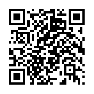 Sacramentolocalsearch.com QR code