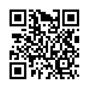 Sacramentomonuments.com QR code