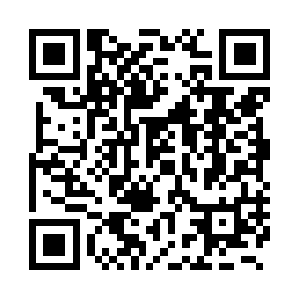 Sacramentomortgagecompanies.com QR code