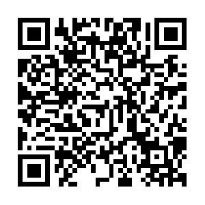 Sacramentomotorcycleaccidentattorneys.com QR code