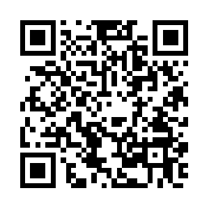 Sacramentomotorsports.com QR code