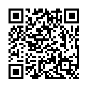 Sacramentoplasticsurgeon.com QR code