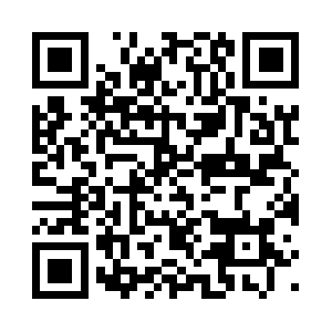 Sacramentoplasticsurgery.org QR code