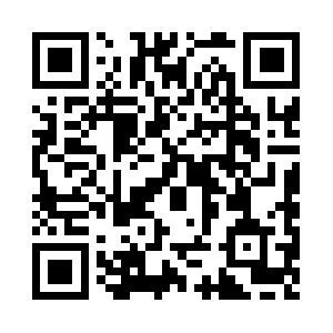 Sacramentorealestateattorneys.com QR code