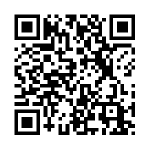 Sacramentorealestates.com QR code