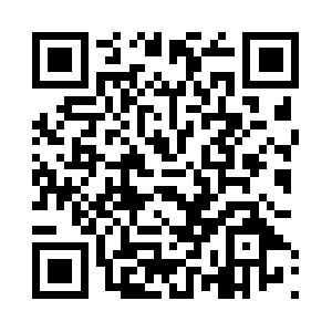 Sacramentoremodelsforyou.mobi QR code