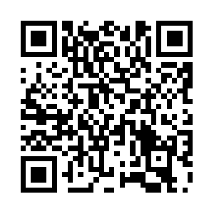 Sacramentoroofreplacements.com QR code