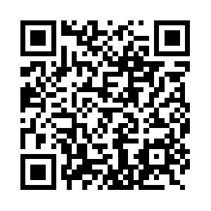 Sacramentosecuritycameras.com QR code