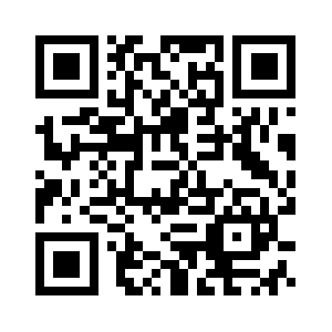 Sacramentosolarroof.com QR code