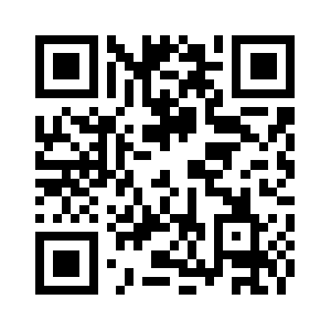 Sacramentotower.com QR code