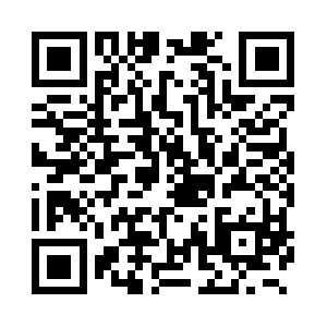 Sacramentotreatmentcenter.info QR code