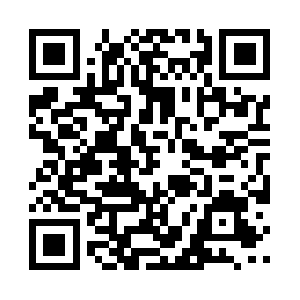 Sacramentousedcardealer.com QR code