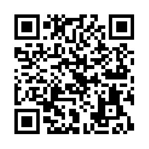 Sacramentovalleygrowers.com QR code