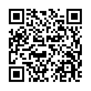 Sacramentoweathersource.com QR code