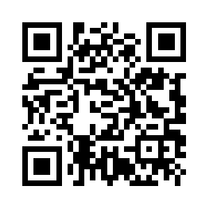 Sacred-consulting.com QR code