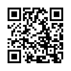 Sacred-ember.org QR code