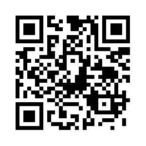 Sacred-trust.net QR code