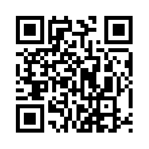 Sacredarchitecture.net QR code